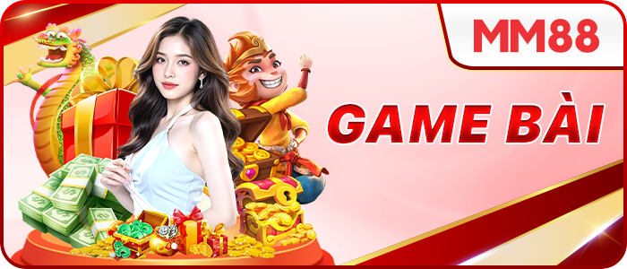 cach-thuc-tham-gia-game-bai-MM88-danh-cho-hoi-vien