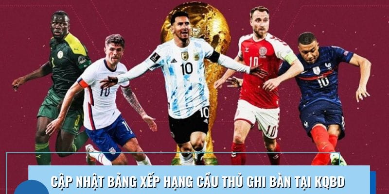 cap-nhat-bang-xep-hang-cau-thu-ghi-ban-tai-kqbd