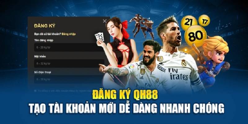 chuyen-muc-huong-dan-qh88-1