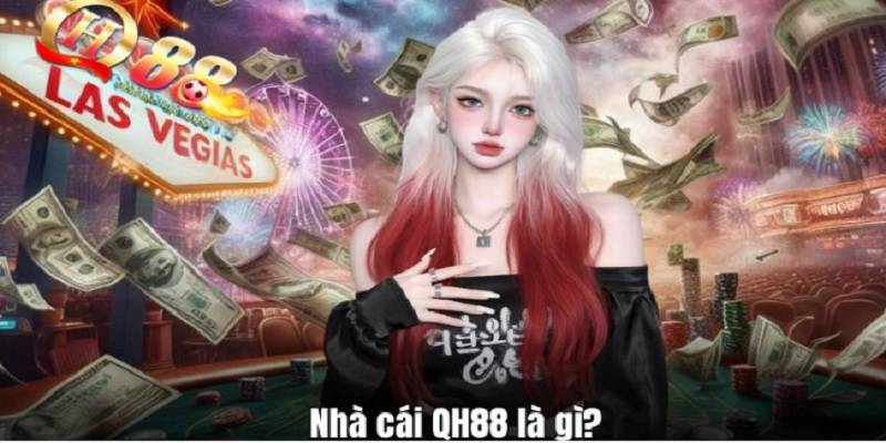 chuyen-muc-huong-dan-qh88-2