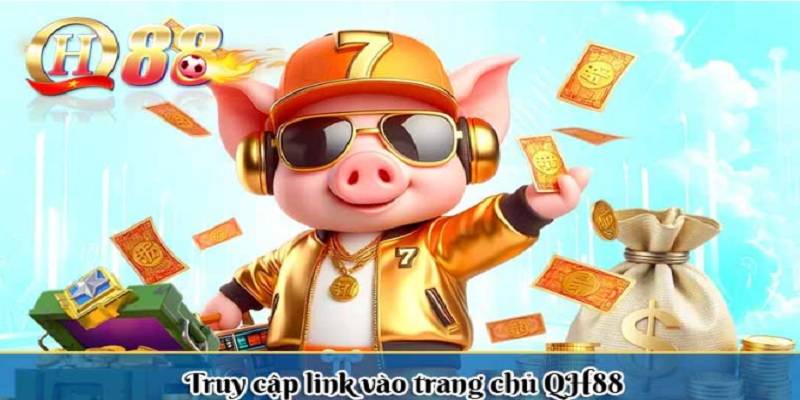 chuyen-muc-huong-dan-qh88