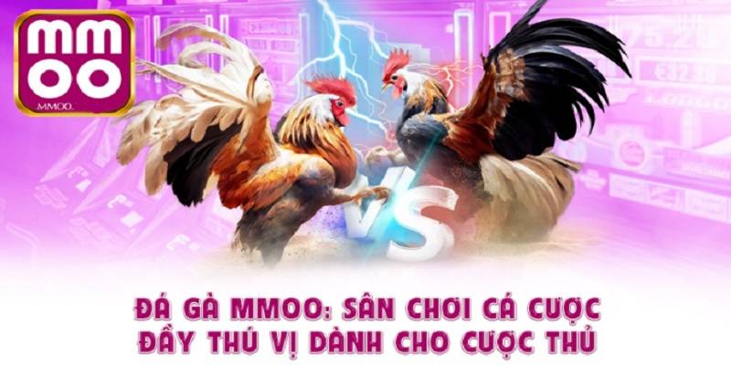 da-ga-mmoo-kham-pha-the-gioi-kich-tinh