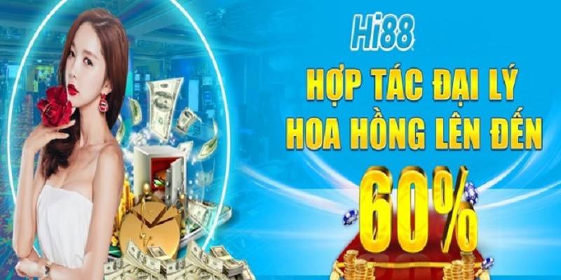 dai-ly-hii88-co-hoi-kinh-doanh-dinh-cao-1