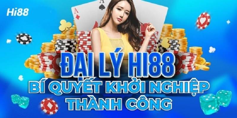 dai-ly-hii88-co-hoi-kinh-doanh-dinh-cao
