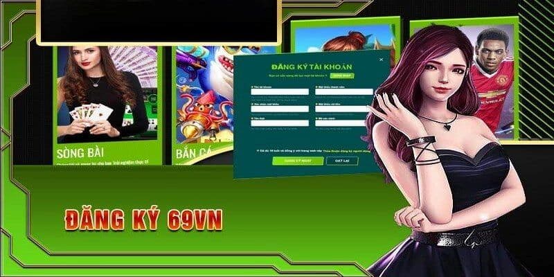 dang-ky-69vn-1