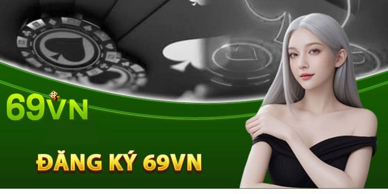 dang-ky-69vn-2