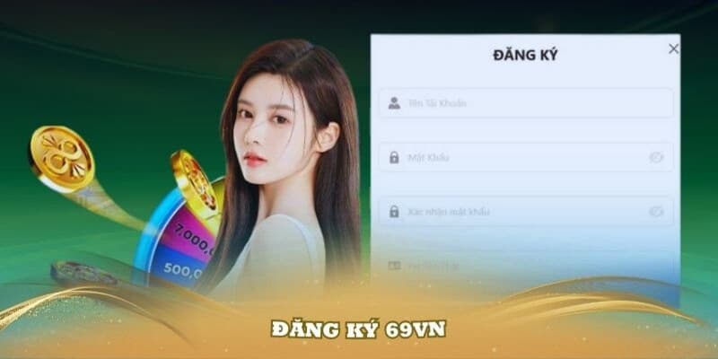 dang-ky-69vn-3
