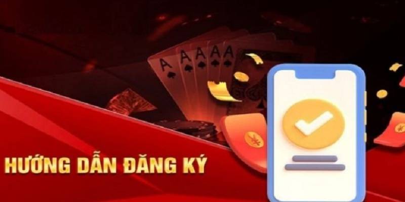 dang-ky-hello88-khoi-dau-de-tham-gia-2