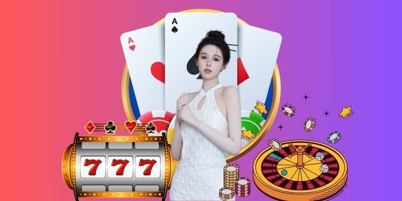 danh-gia-giao-dien-va-toc-do-load-cua-sanh-casino-tin88