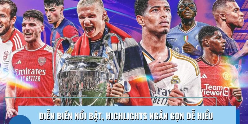 dien-bien-noi-bat-highlights-ngan-gon-de-hieu