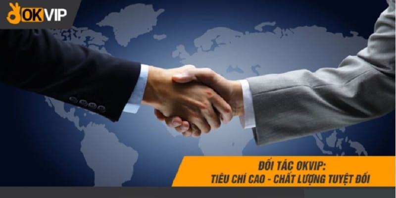 doi-tac-okvip-canh-tay-noi-dai