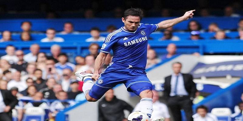 fifavn-noi-phan-tich-phong-cach-choi-bong-2