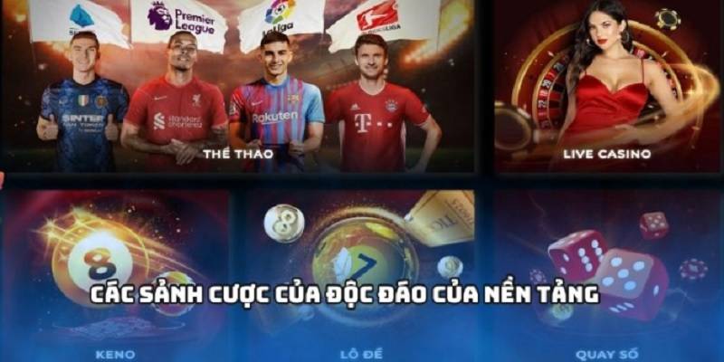 game-bai-1gom-the-gioi-giai-tri-2
