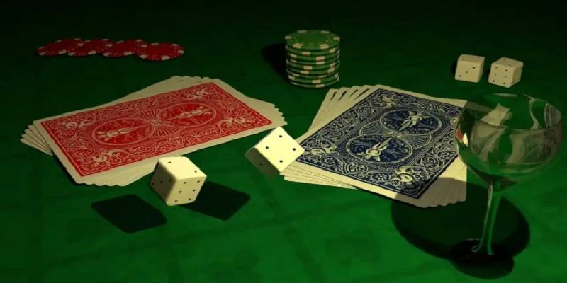 game-bai-1gom-the-gioi-giai-tri