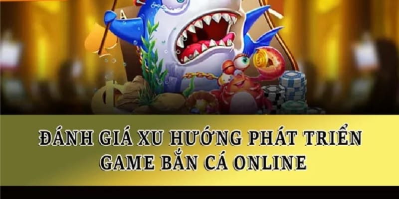 game-ban-ca-doi-thuong-cho-nguoi-moi-1