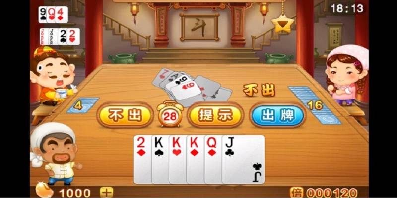 game-dou-di-zhu-tournament-thi-dau