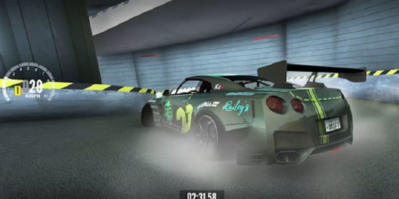 game-drift-zone-china-hay-1