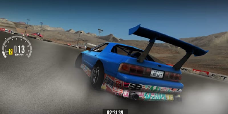 game-drift-zone-china-hay