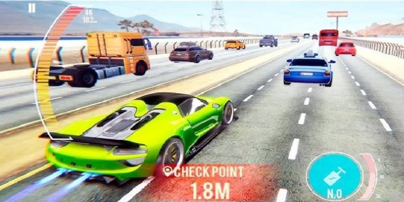 game-extreme-racing-mobile-dua-xe-1