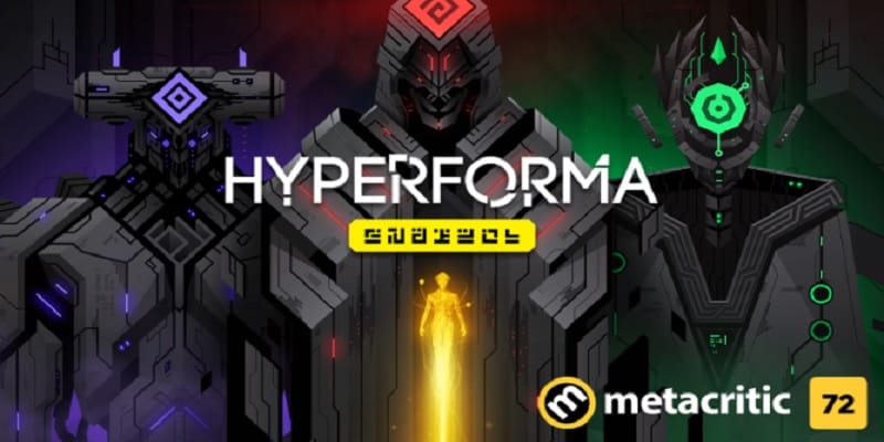 game-hyperforma-tua-game-pha-cach