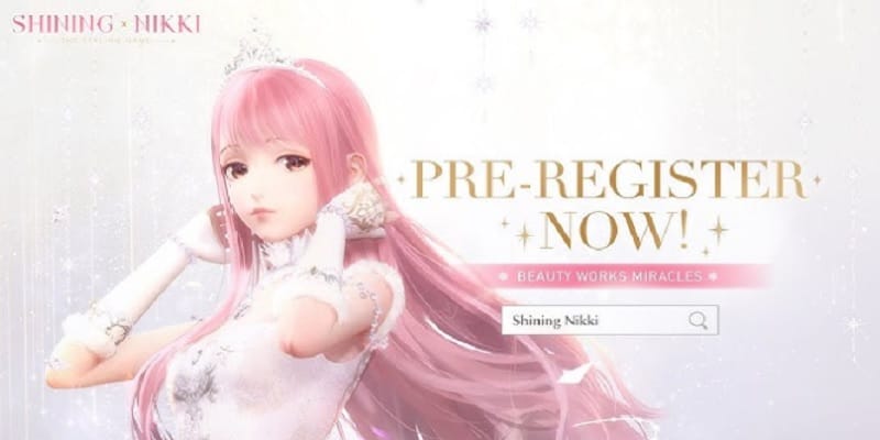 game-shining-nikki-the-gioi-thoi-trang-3d-1
