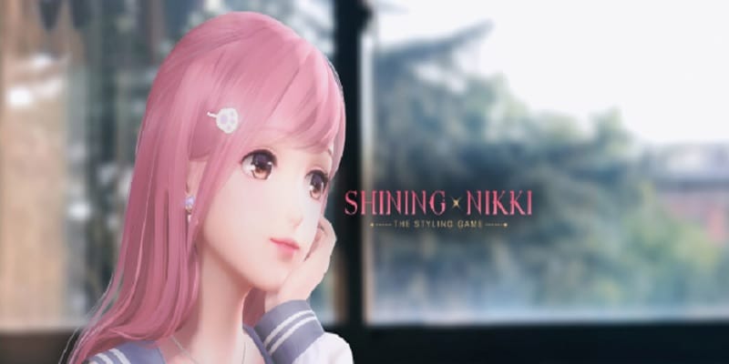 game-shining-nikki-the-gioi-thoi-trang-3d