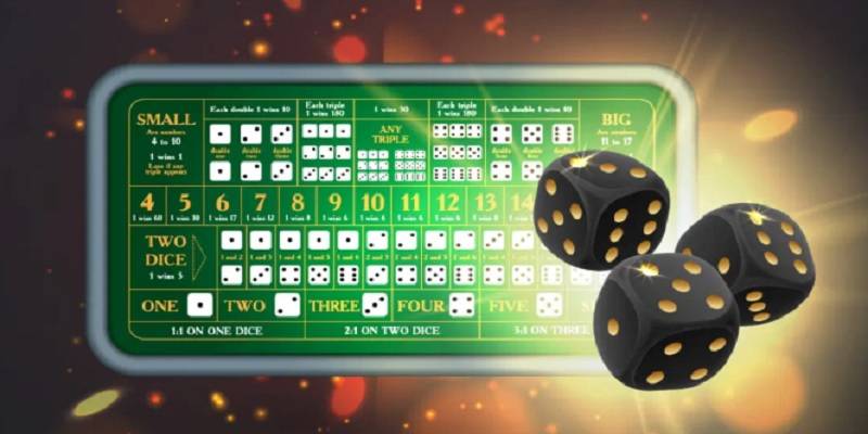 game-sicbo-fortune-bi-quyet-chien-thang-1