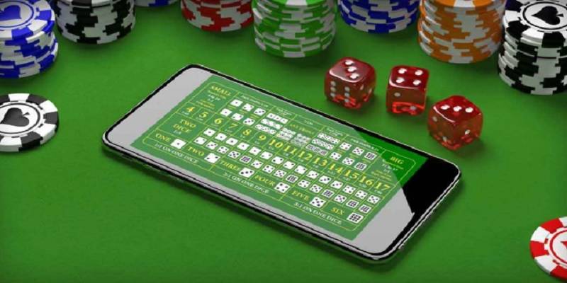 game-sicbo-fortune-bi-quyet-chien-thang