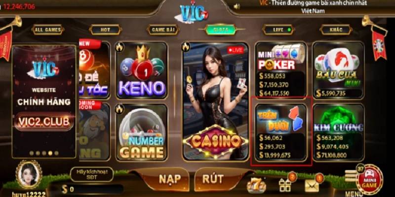game-tren-duoi-vicclub-trai-nghiem-giai-tri-1