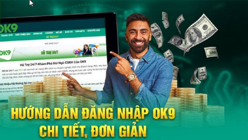 giai-tri-dinh-cao-cung-dang-nhap-ok-9-1