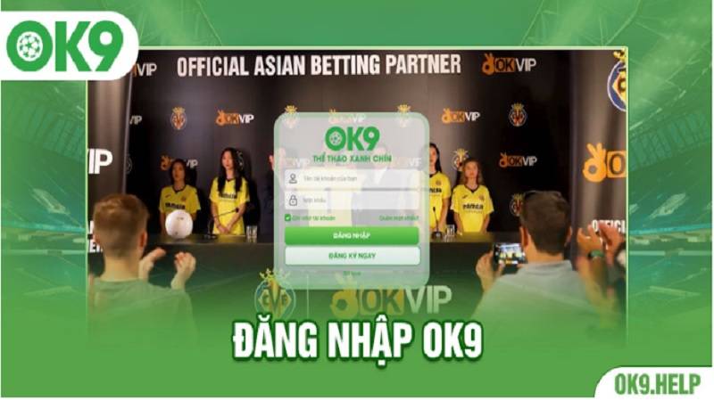 giai-tri-dinh-cao-cung-dang-nhap-ok-9