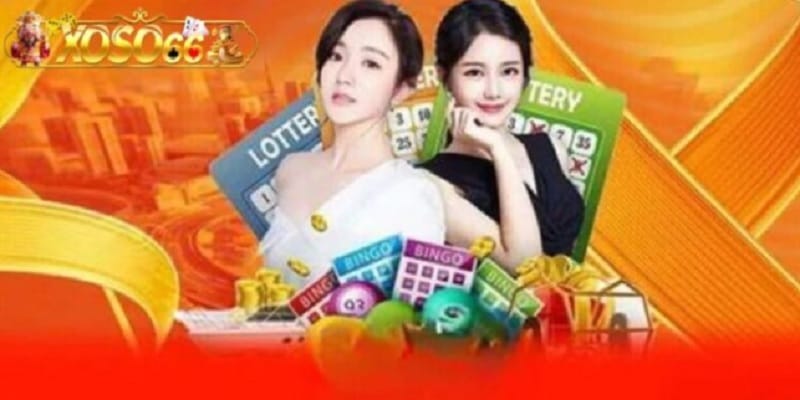 gian-de-10-so-khung-5-ngay-2