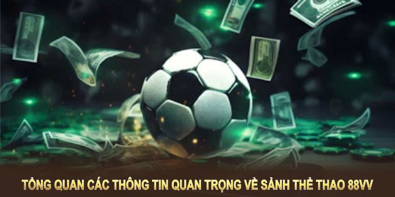 giao-dien-than-thien,-trai-nghiem-muot-tai-the-thao-88vv
