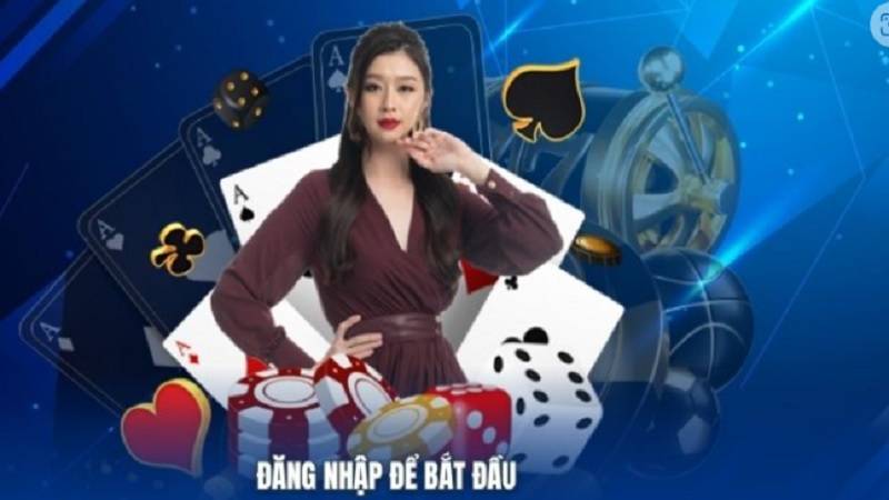giftcode-68gamebai-hom-nay-1