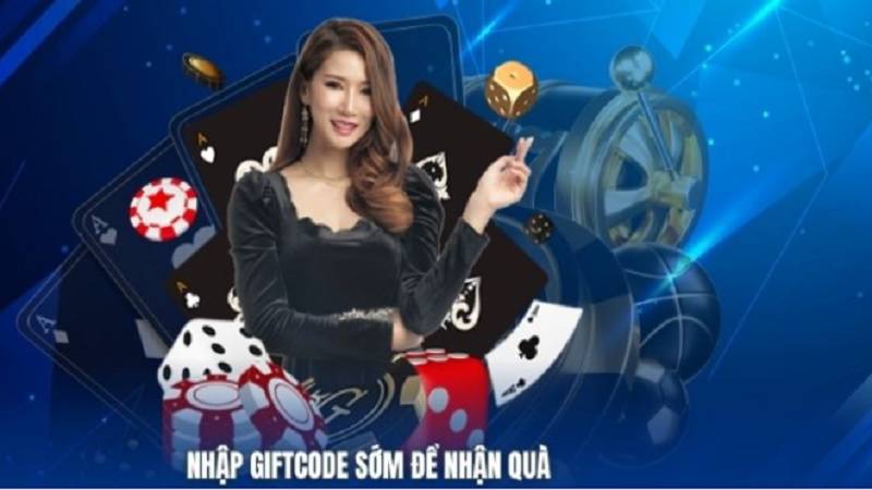 giftcode-68gamebai-hom-nay-2