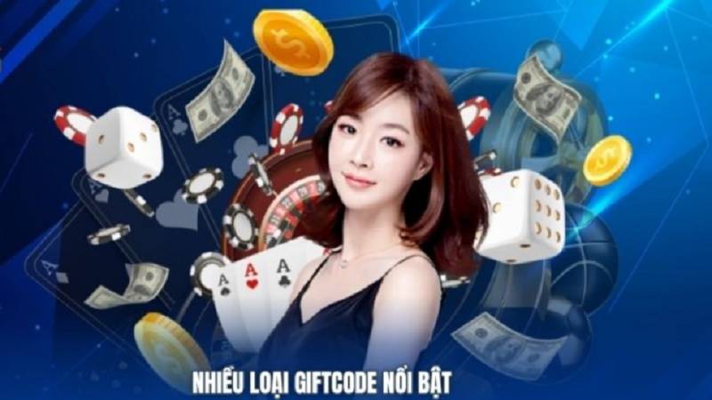 giftcode-68gamebai-hom-nay
