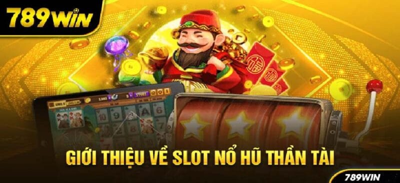 hanh-trinh-san-loc-vang-bat-tan