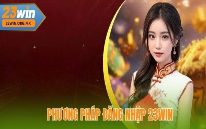 huong-dan-dang-nhap-23win