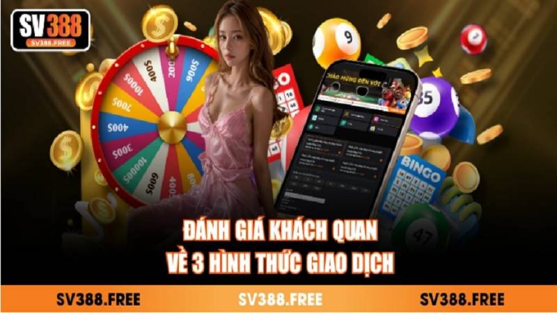 huong-dan-nap-tien-sv388-don-gian-1