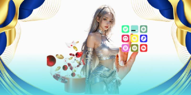 huong-dan-tai-app-hitclub-mobile-1