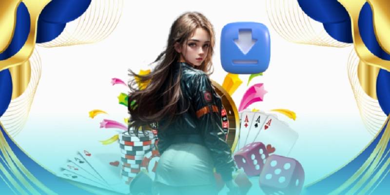 huong-dan-tai-app-hitclub-mobile-3