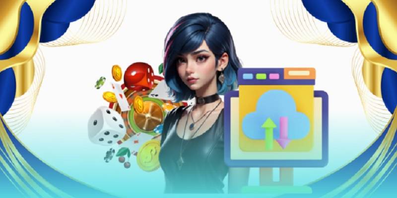 huong dan tai app hitclub mobile