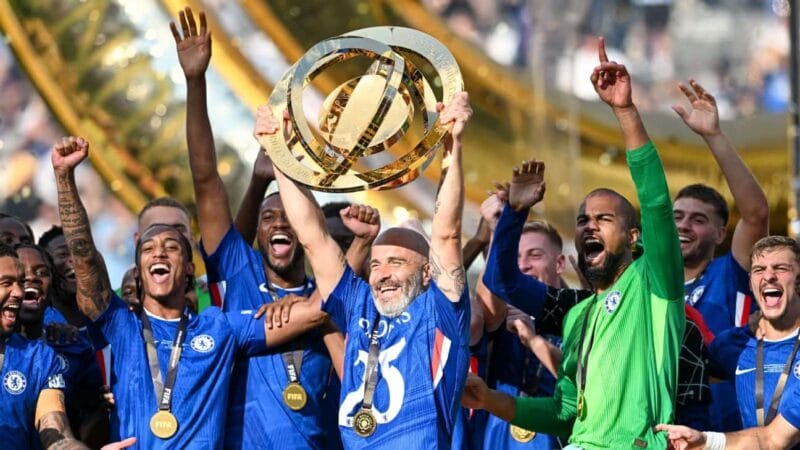keo-vong-loai-world-cup-2026-chau-a-hom-nay-va-ngay-mai-cap-nhat-lien-tuc