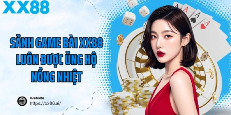 kham-pha-game-bai-xx88-1