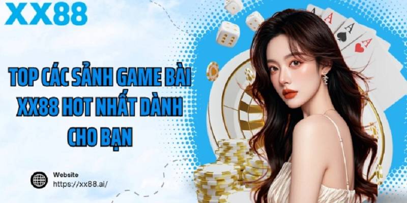 kham-pha-game-bai-xx88-2