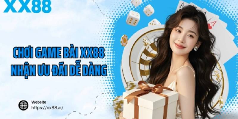kham-pha-game-bai-xx88-3