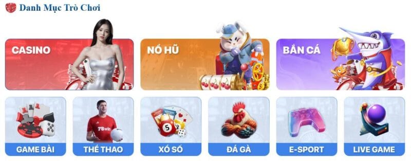 kho-game-da-dang-thoa-man-dam-me