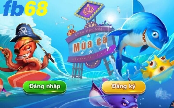 kho-tuong-bat-tan-danh-cho-hoi-vien-trung-thanh