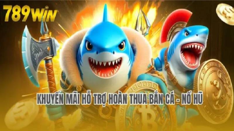 khuyen-mai-789win-tan-thu-1