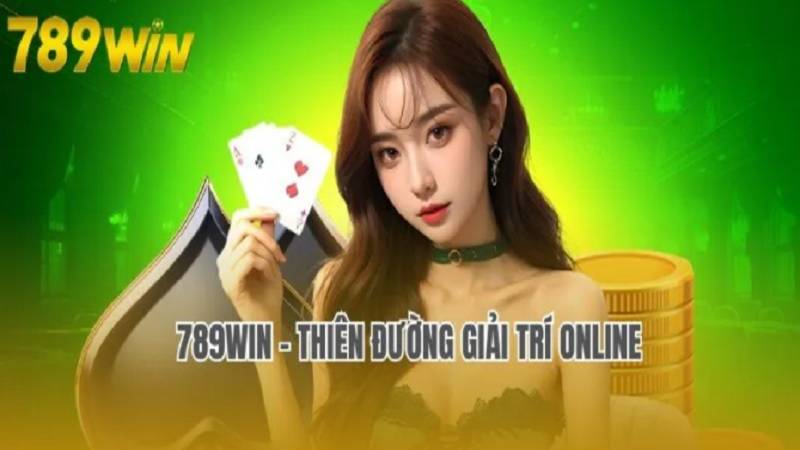 khuyen-mai-789win-tan-thu-2